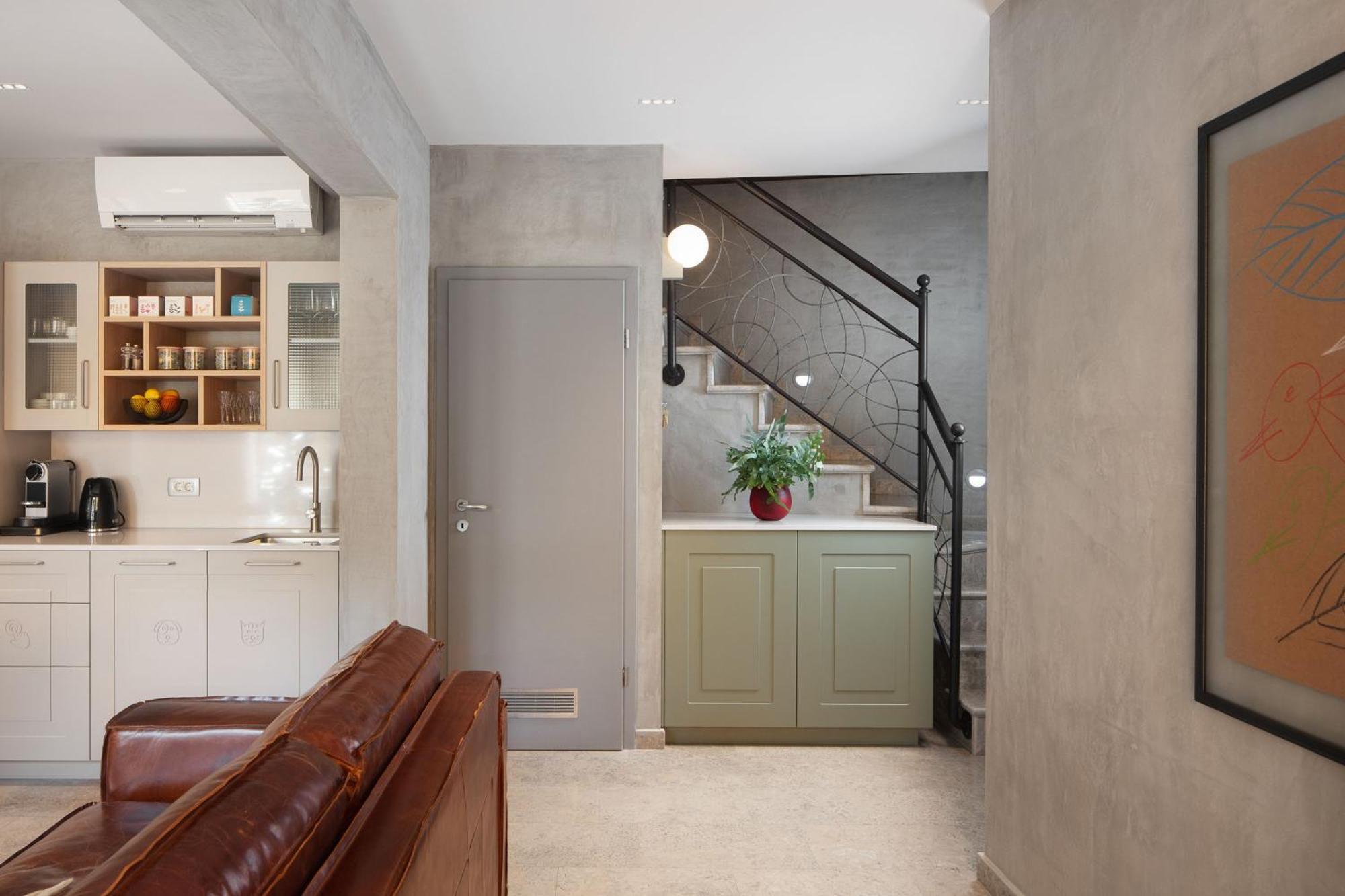 Mirakul Residence In A Cute Historic Town ラビン エクステリア 写真