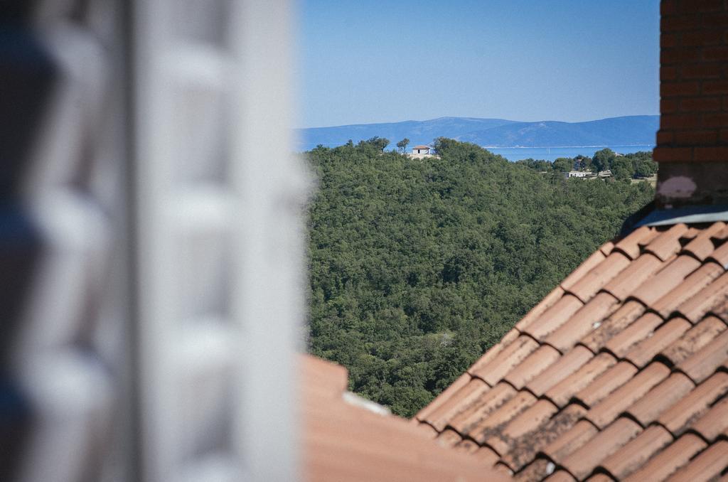 Mirakul Residence In A Cute Historic Town ラビン エクステリア 写真
